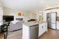 9352 SINGH STREET - thumbnail 16