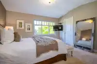 9352 SINGH STREET - thumbnail 19