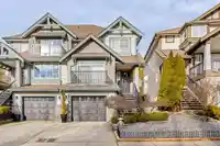 119 FOREST PARK WAY - thumbnail 1