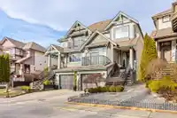 119 FOREST PARK WAY - thumbnail 2