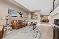 119 FOREST PARK WAY - thumbnail 11