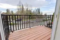 119 FOREST PARK WAY - thumbnail 12