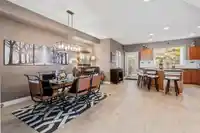 119 FOREST PARK WAY - thumbnail 14