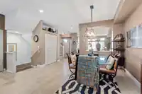 119 FOREST PARK WAY - thumbnail 16