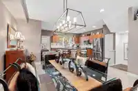 119 FOREST PARK WAY - thumbnail 17