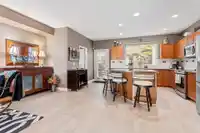 119 FOREST PARK WAY - thumbnail 18