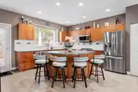 119 FOREST PARK WAY - thumbnail 19