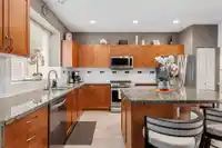 119 FOREST PARK WAY - thumbnail 20