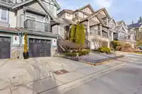 119 FOREST PARK WAY - thumbnail 3