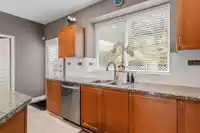119 FOREST PARK WAY - thumbnail 21