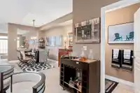 119 FOREST PARK WAY - thumbnail 23