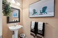 119 FOREST PARK WAY - thumbnail 24