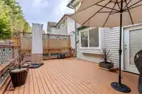 119 FOREST PARK WAY - thumbnail 25