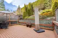 119 FOREST PARK WAY - thumbnail 27