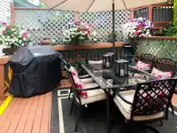 119 FOREST PARK WAY - thumbnail 28