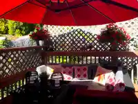 119 FOREST PARK WAY - thumbnail 29