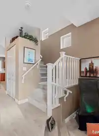 119 FOREST PARK WAY - thumbnail 30