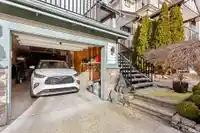 119 FOREST PARK WAY - thumbnail 4