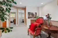 119 FOREST PARK WAY - thumbnail 31