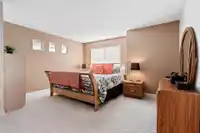 119 FOREST PARK WAY - thumbnail 32