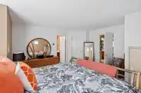 119 FOREST PARK WAY - thumbnail 33