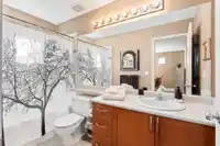 119 FOREST PARK WAY - thumbnail 34