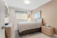 119 FOREST PARK WAY - thumbnail 35
