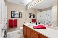 119 FOREST PARK WAY - thumbnail 37