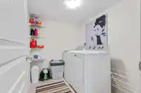 119 FOREST PARK WAY - thumbnail 39