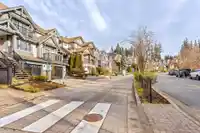119 FOREST PARK WAY - thumbnail 40