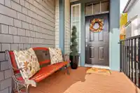 119 FOREST PARK WAY - thumbnail 5