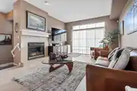 119 FOREST PARK WAY - thumbnail 9