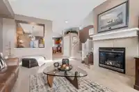 119 FOREST PARK WAY - thumbnail 10