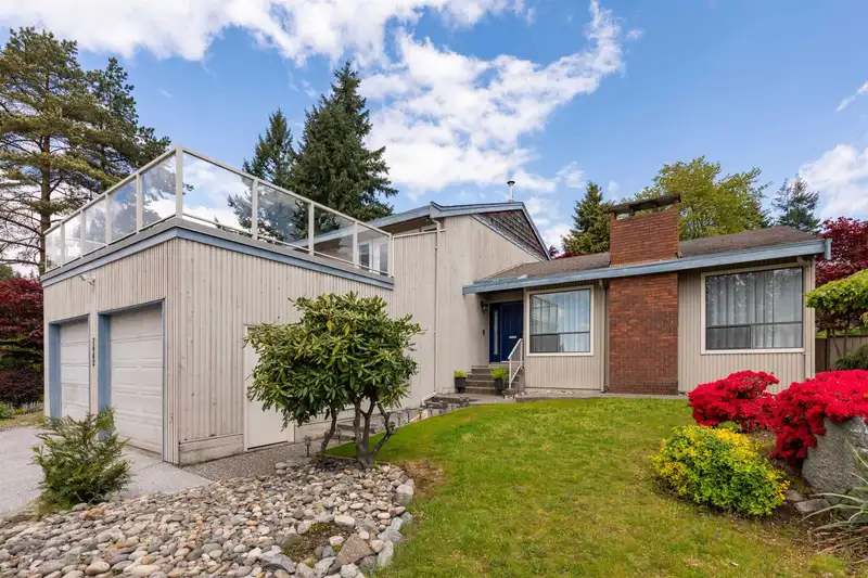 7642 GARFIELD DRIVE - photo 1 of 35
