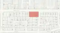 21734 DEWDNEY TRUNK ROAD - thumbnail 1