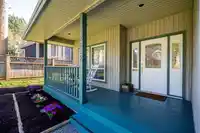 12652 16 AVENUE - thumbnail 2