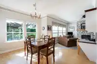 12652 16 AVENUE - thumbnail 12