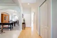 12652 16 AVENUE - thumbnail 3