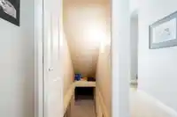 12652 16 AVENUE - thumbnail 29