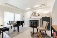 12652 16 AVENUE - thumbnail 4