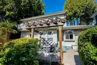 12652 16 AVENUE - thumbnail 34
