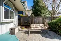 12652 16 AVENUE - thumbnail 36