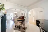 12652 16 AVENUE - thumbnail 5