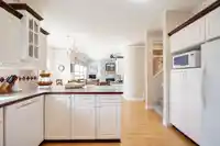 12652 16 AVENUE - thumbnail 10