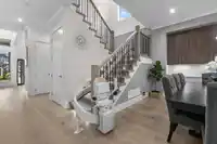 19692 31B AVENUE - thumbnail 19