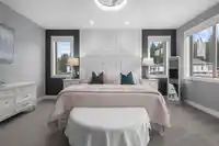 19692 31B AVENUE - thumbnail 28