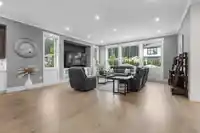 19692 31B AVENUE - thumbnail 8
