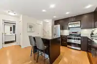 306 1140 STRATHAVEN DRIVE - thumbnail 16