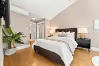 306 1140 STRATHAVEN DRIVE - thumbnail 17