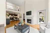 306 1140 STRATHAVEN DRIVE - thumbnail 3